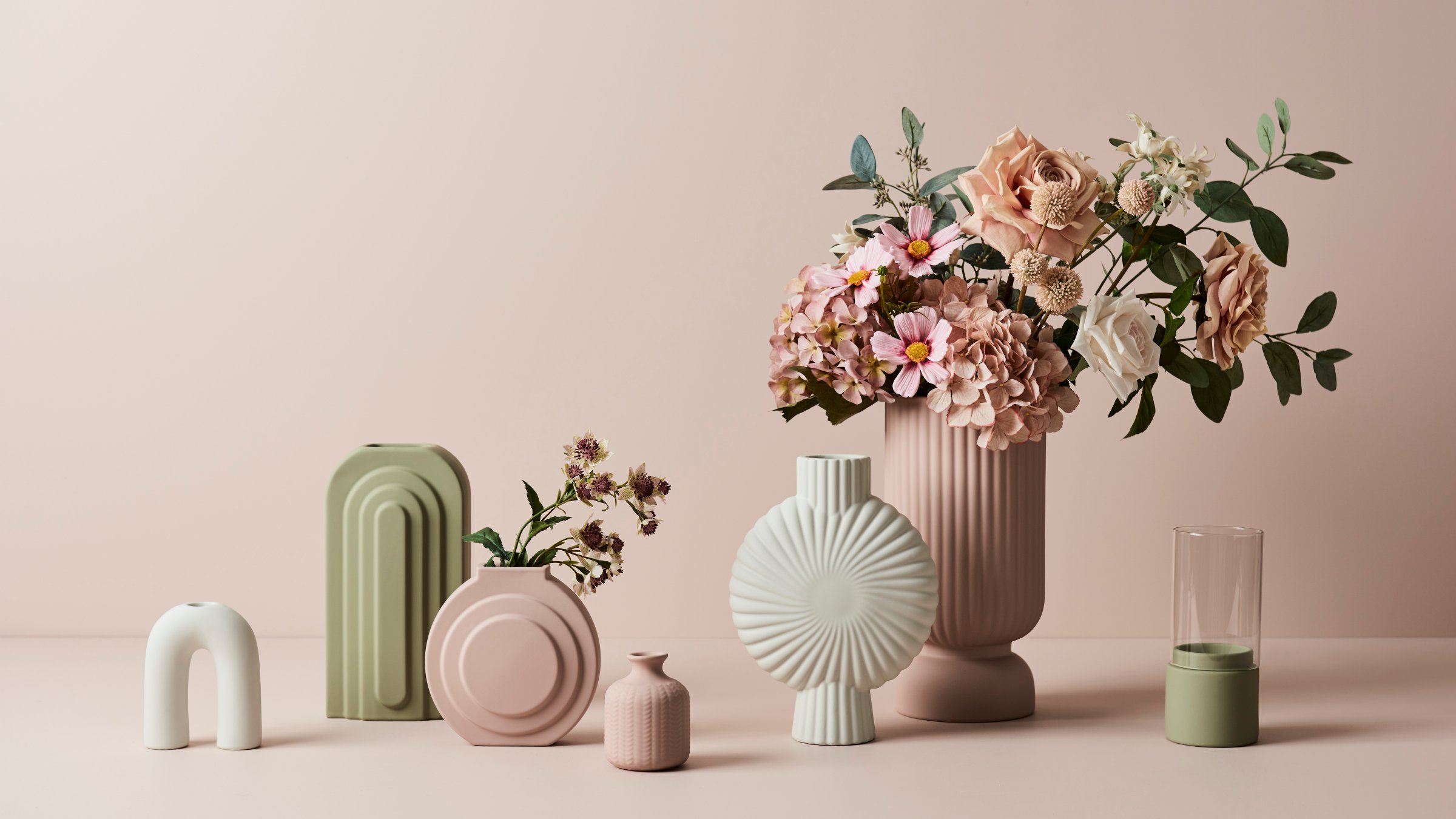 Reed Gift Fairs Sydney